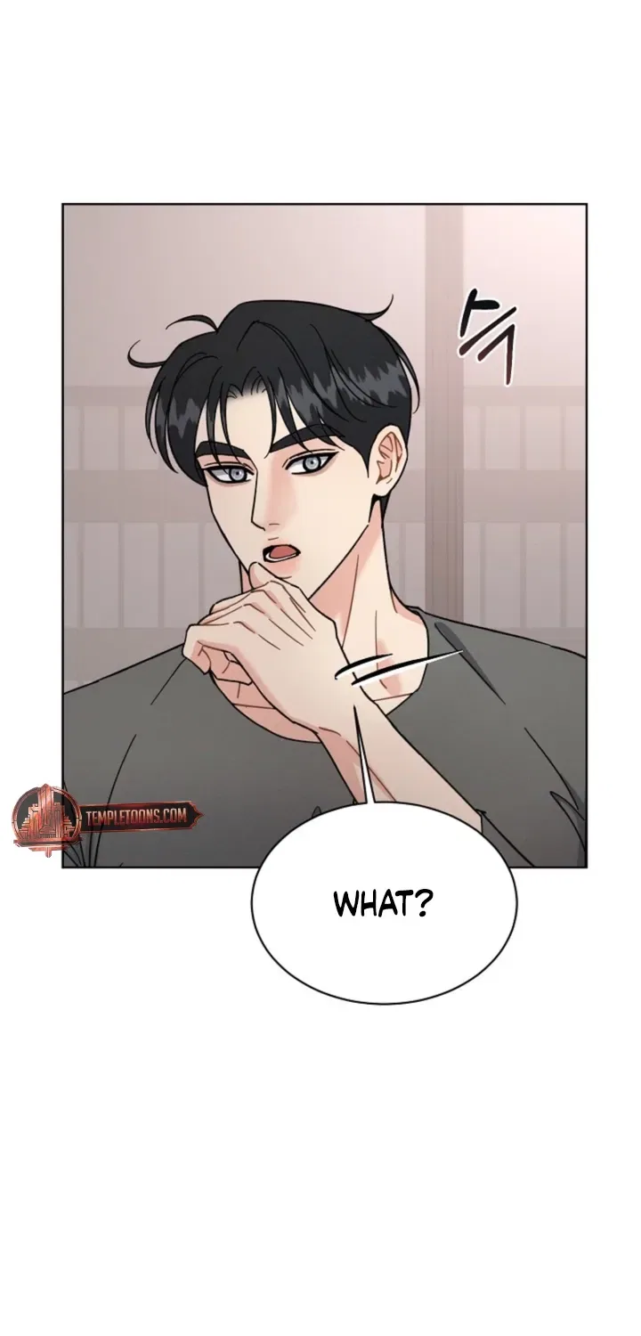 Affordable Romance Chapter 15 – Page 65