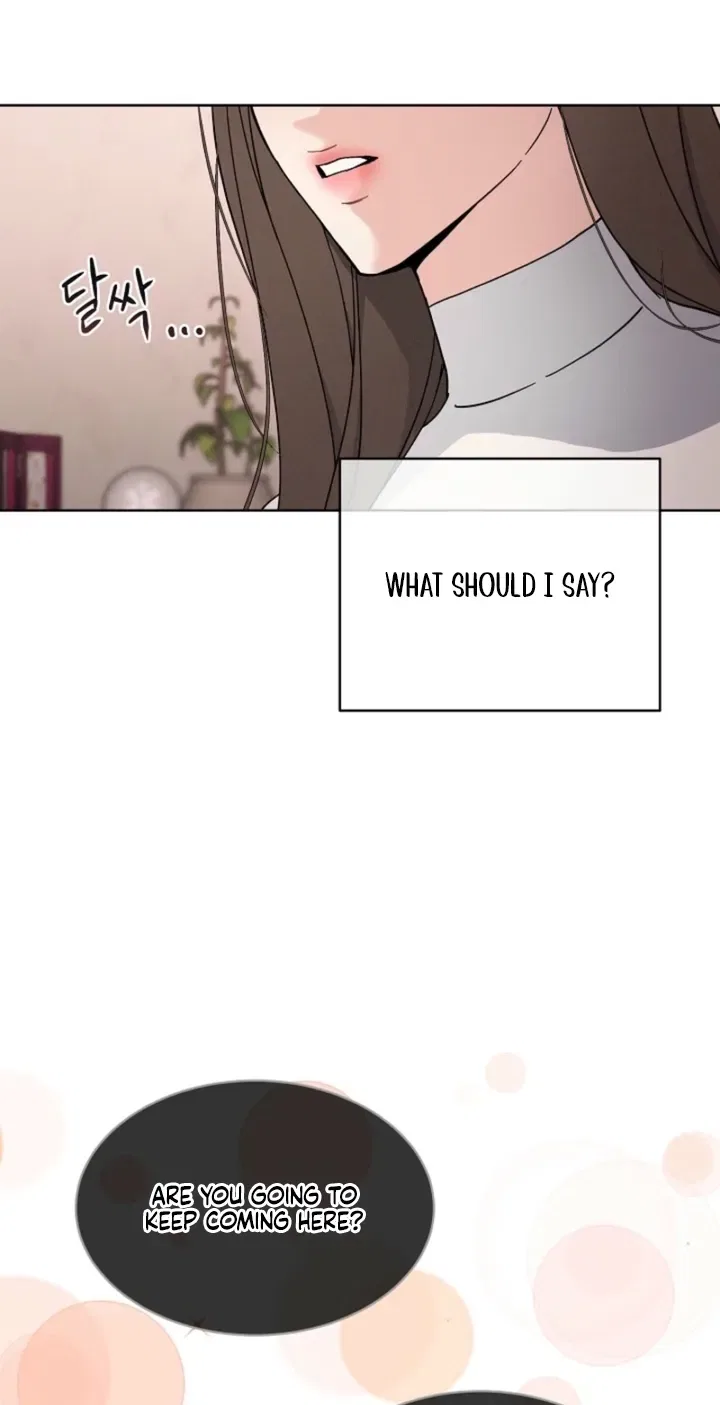 Affordable Romance Chapter 15 – Page 66