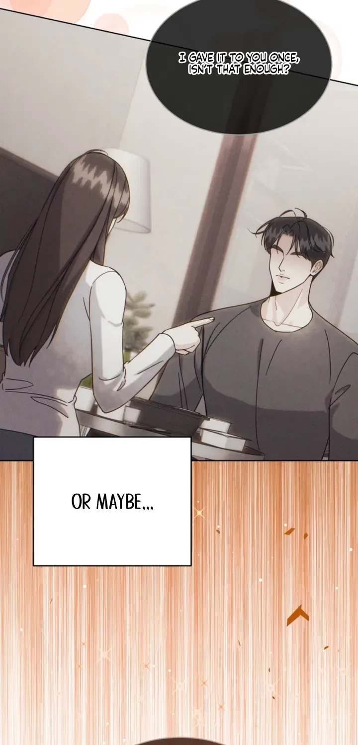 Affordable Romance Chapter 15 – Page 67