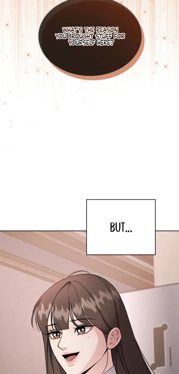 Affordable Romance Chapter 15 – Page 68