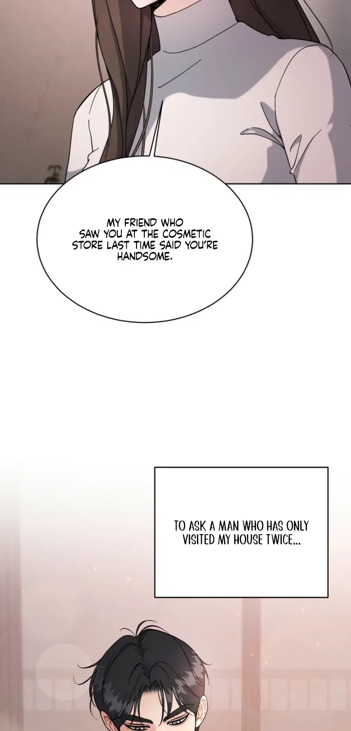 Affordable Romance Chapter 15 – Page 69