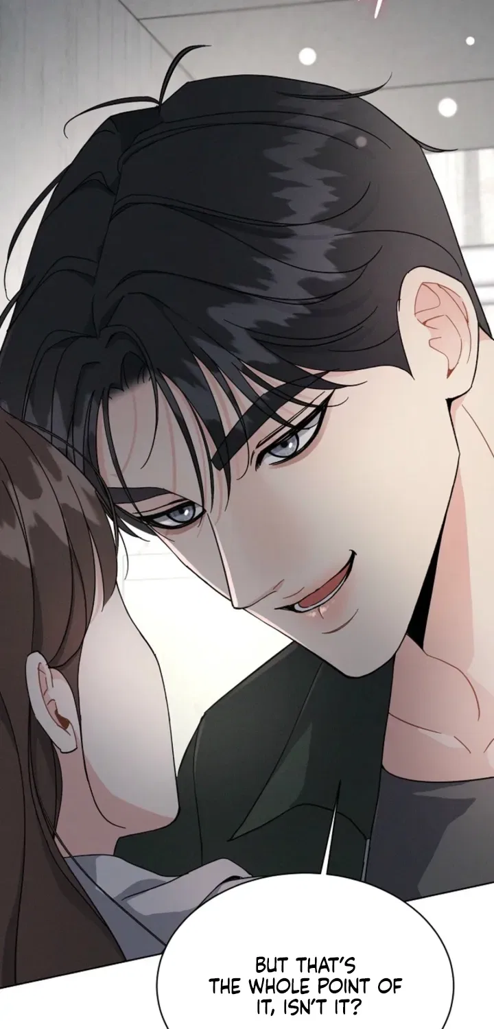 Affordable Romance Chapter 14 – Page 12
