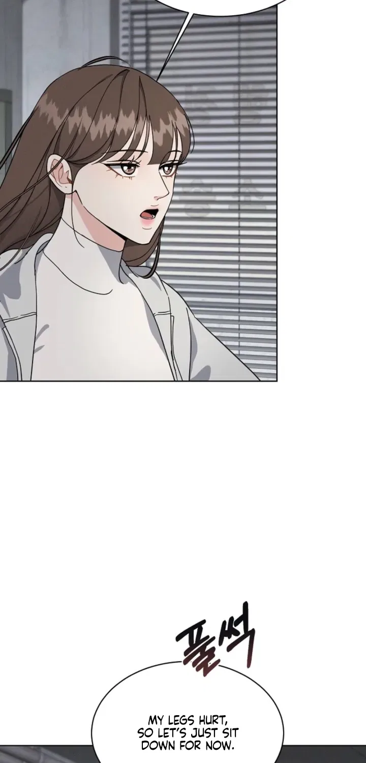 Affordable Romance Chapter 14 – Page 16