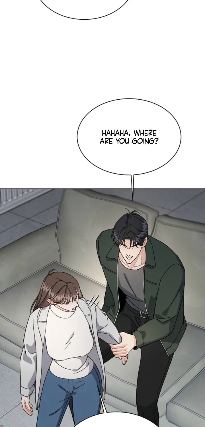 Affordable Romance Chapter 14 – Page 25