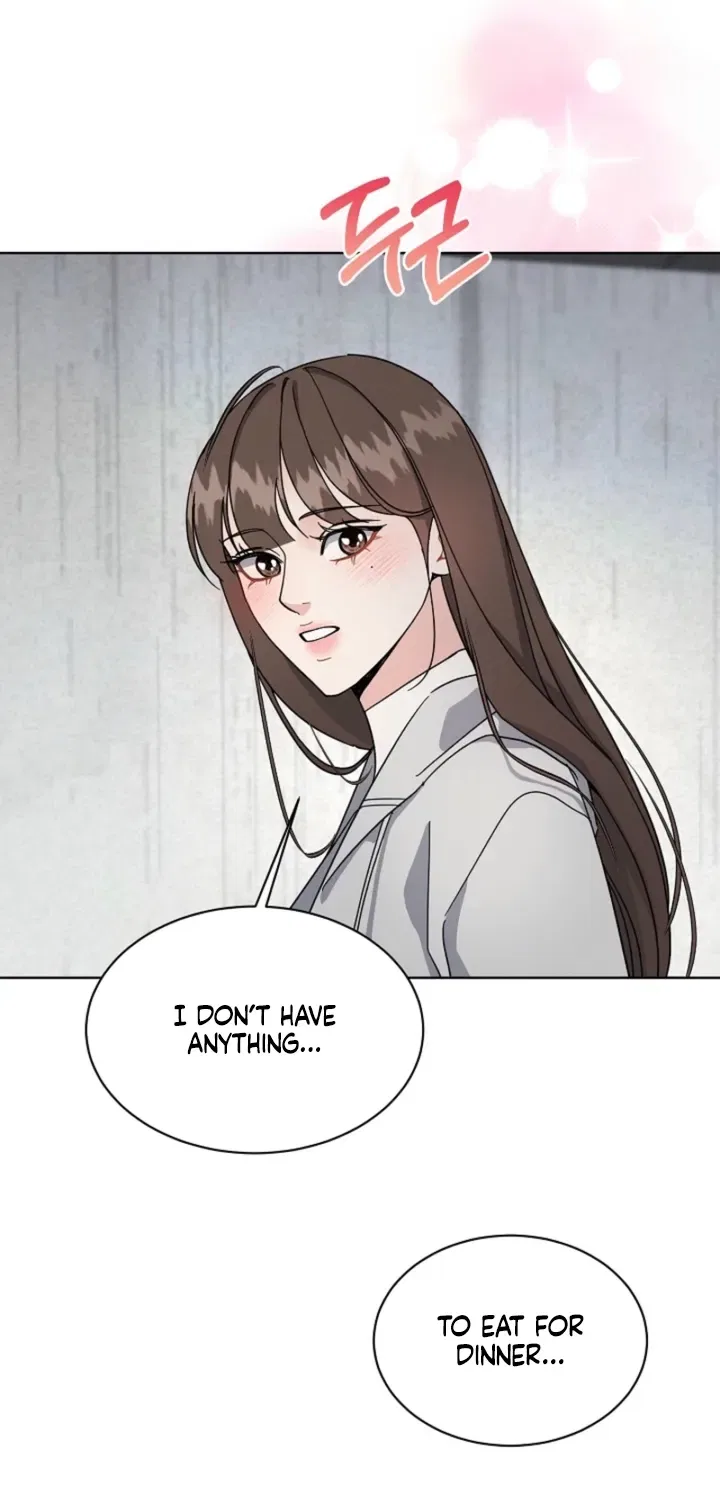 Affordable Romance Chapter 14 – Page 28