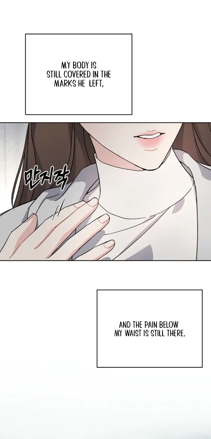 Affordable Romance Chapter 14 – Page 29