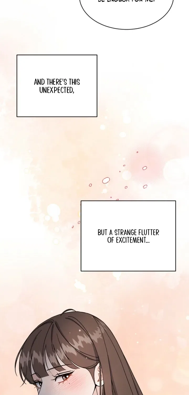 Affordable Romance Chapter 14 – Page 33