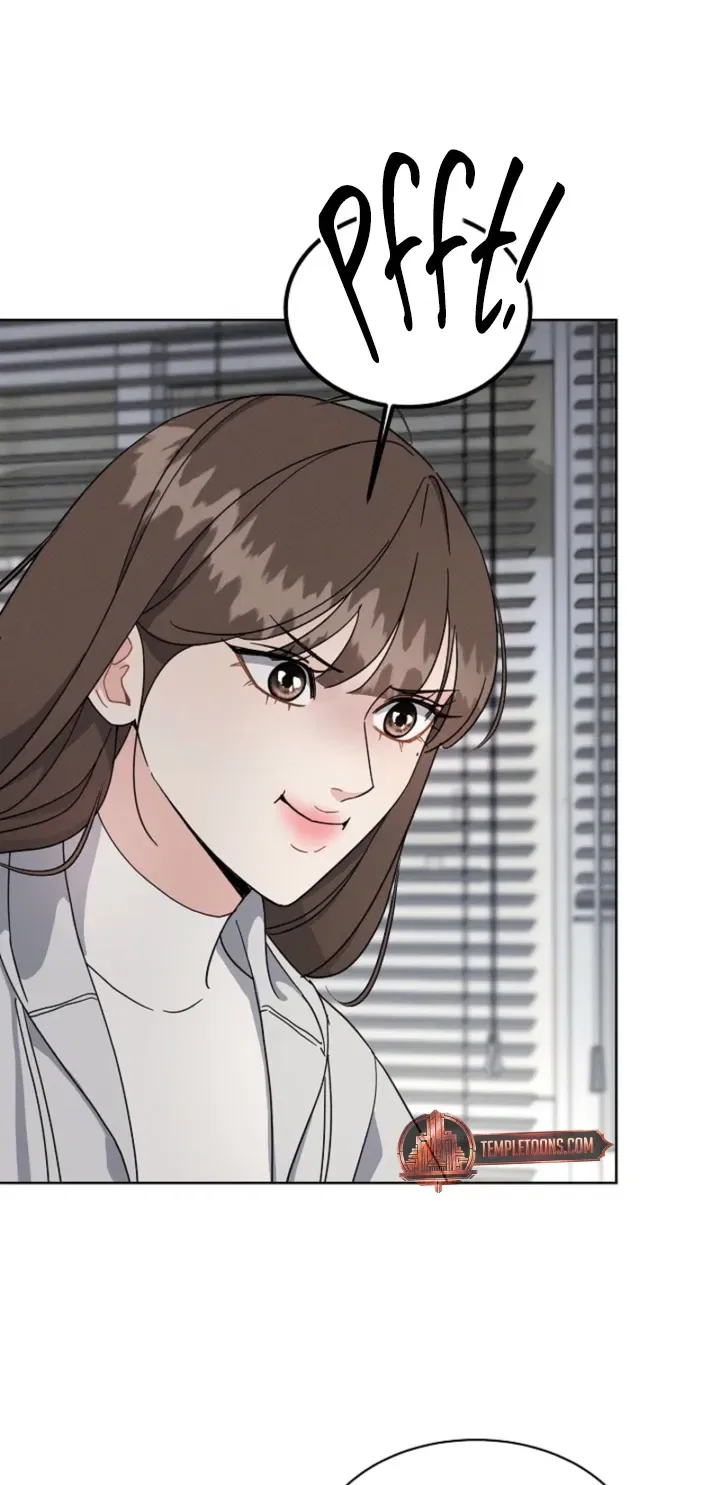 Affordable Romance Chapter 14 – Page 38