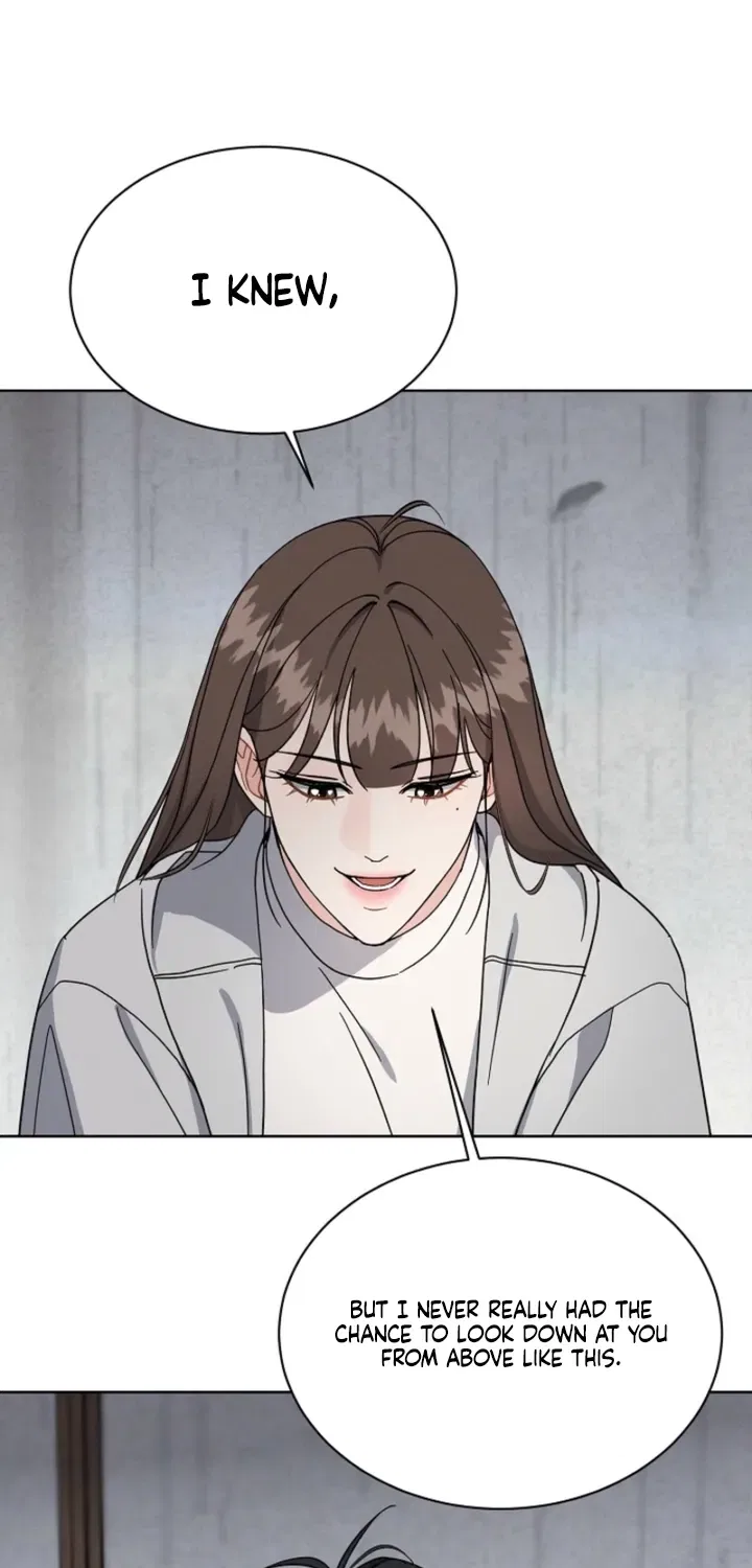 Affordable Romance Chapter 14 – Page 40