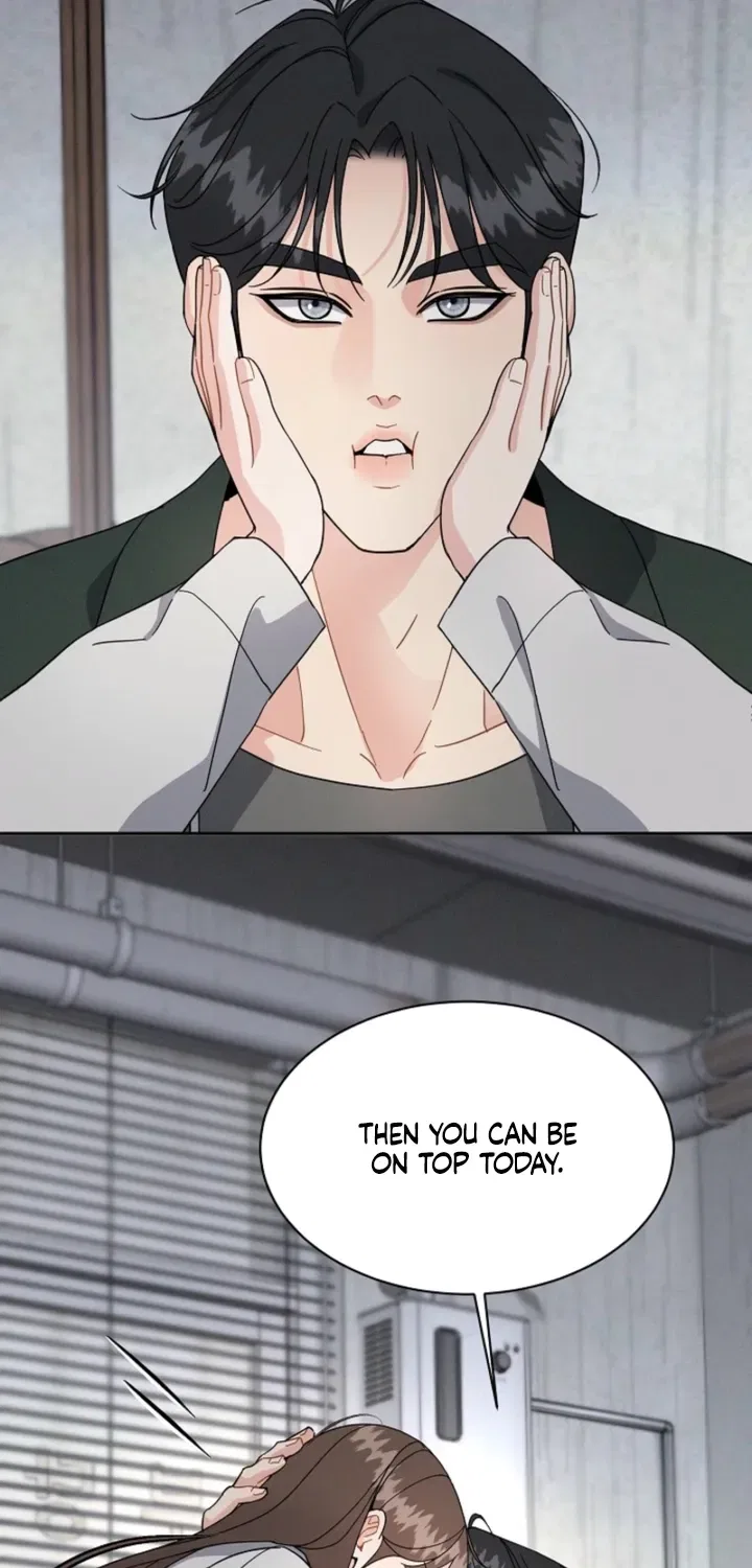 Affordable Romance Chapter 14 – Page 41