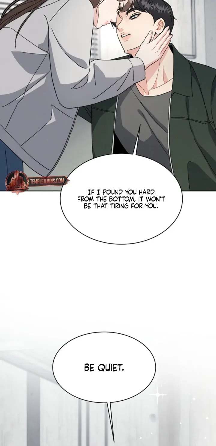 Affordable Romance Chapter 14 – Page 42