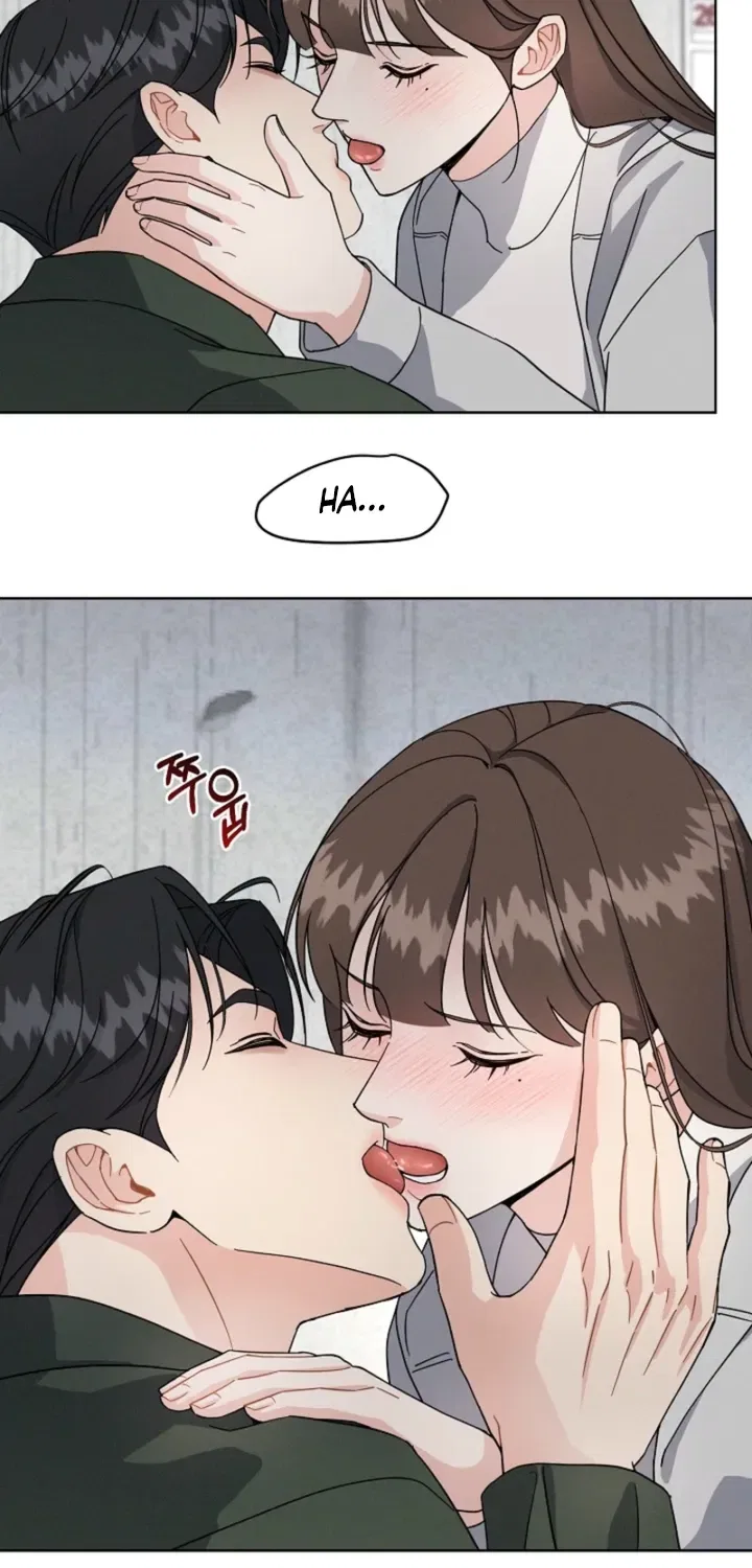 Affordable Romance Chapter 14 – Page 44