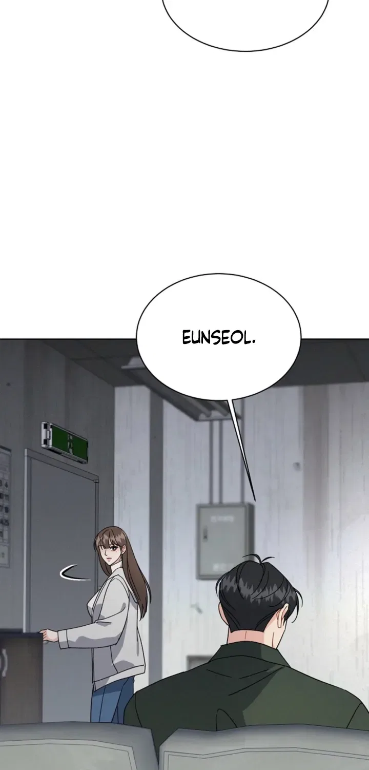 Affordable Romance Chapter 14 – Page 46