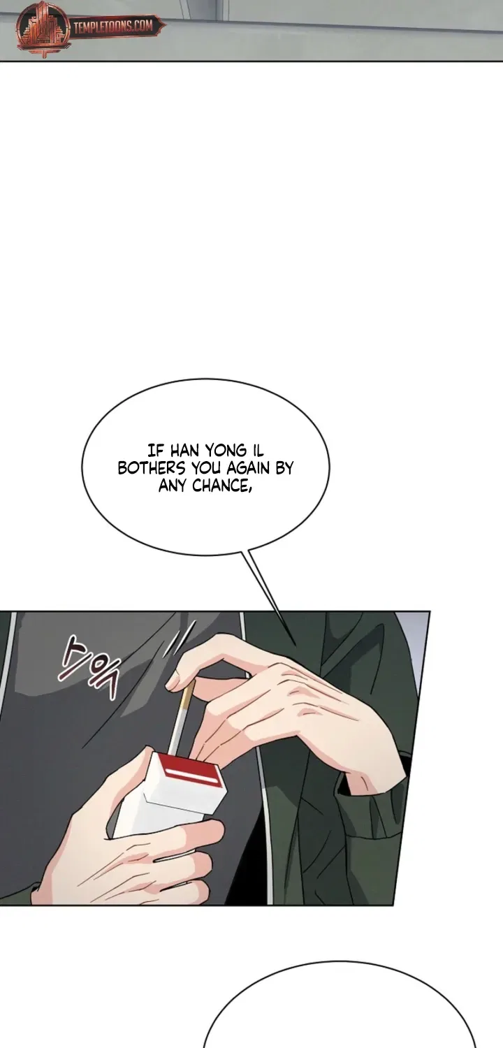 Affordable Romance Chapter 14 – Page 47