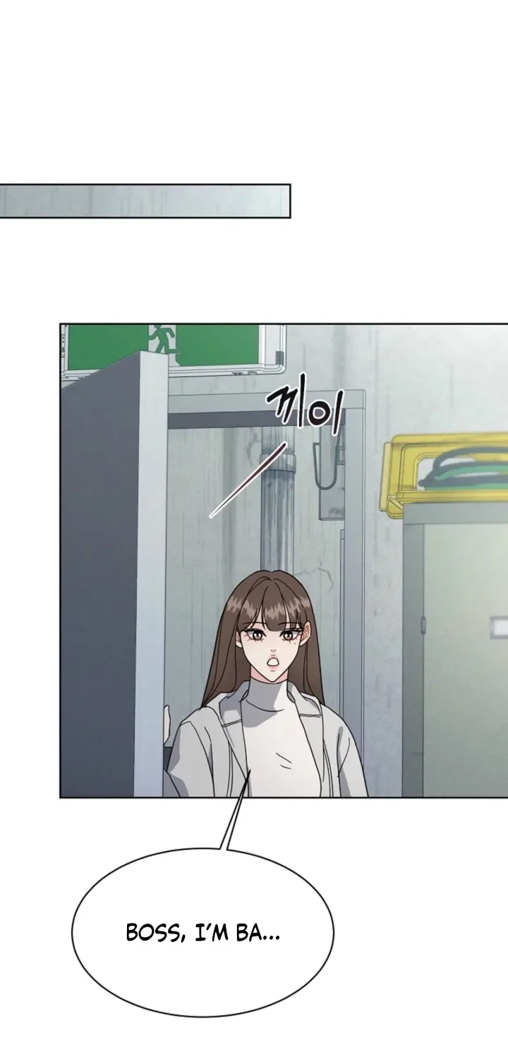Affordable Romance Chapter 14 – Page 49