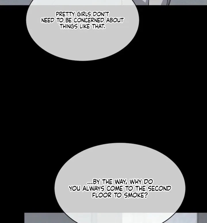 Affordable Romance Chapter 14 – Page 54