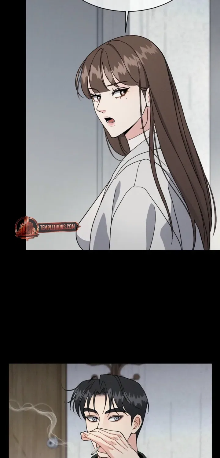 Affordable Romance Chapter 14 – Page 55