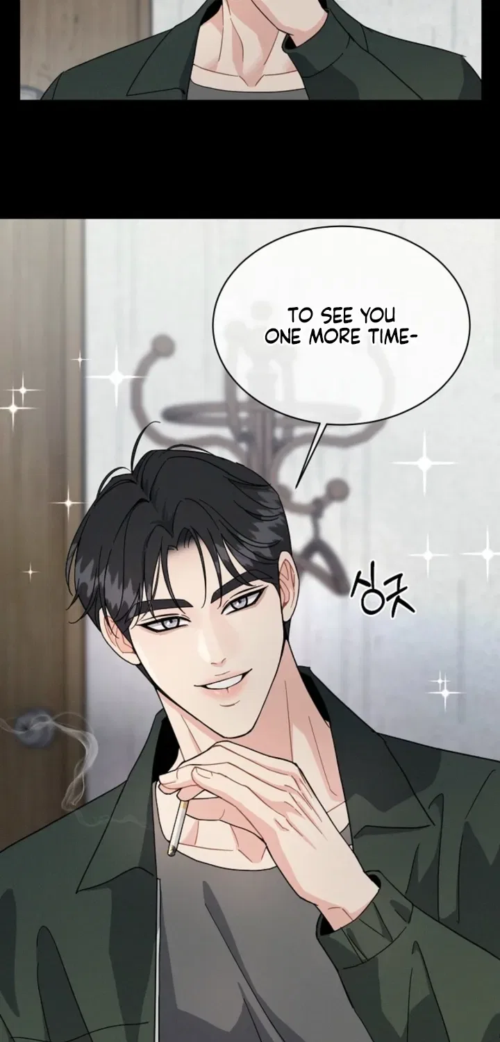 Affordable Romance Chapter 14 – Page 56