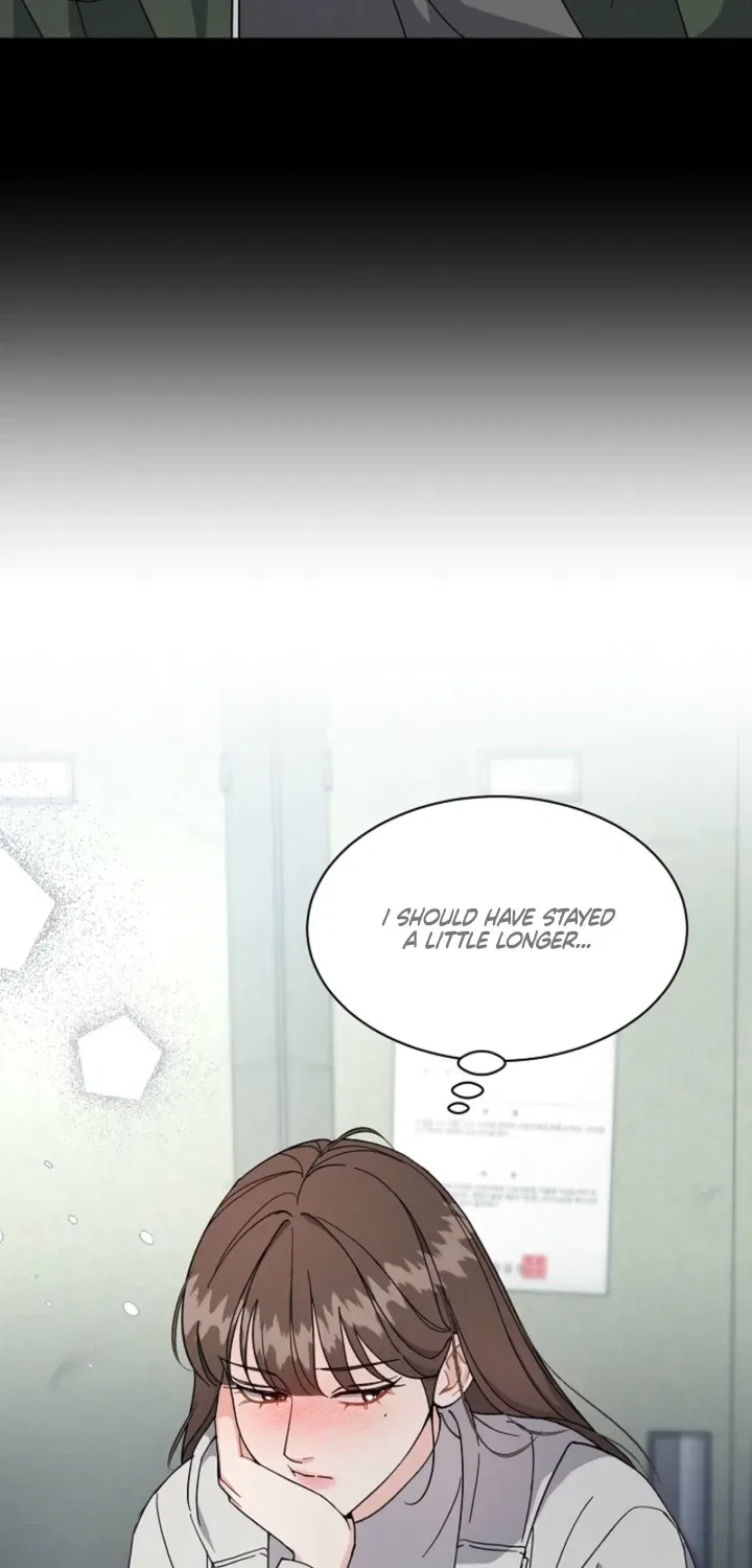 Affordable Romance Chapter 14 – Page 57