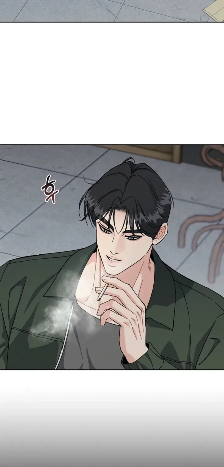 Affordable Romance Chapter 14 – Page 60