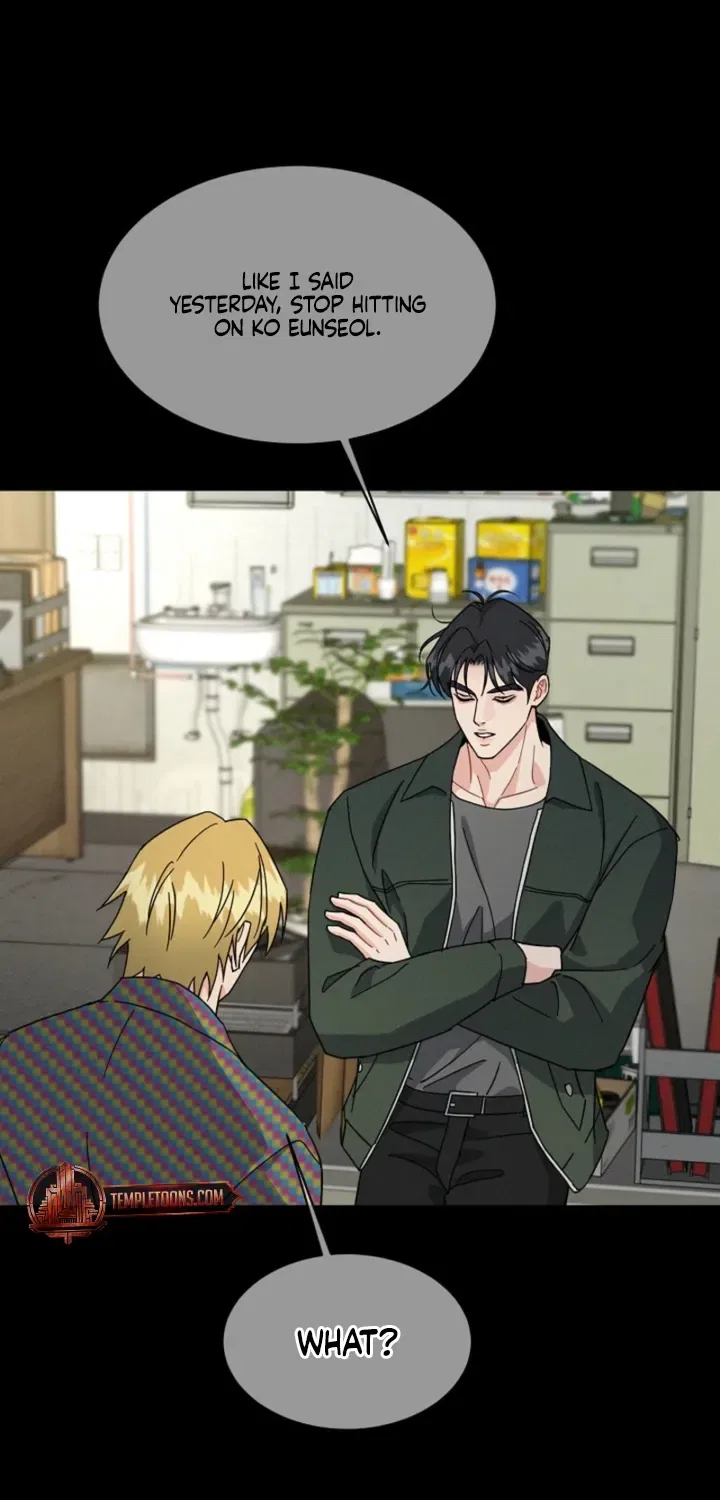 Affordable Romance Chapter 14 – Page 62
