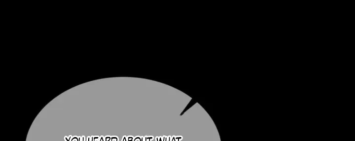 Affordable Romance Chapter 14 – Page 63