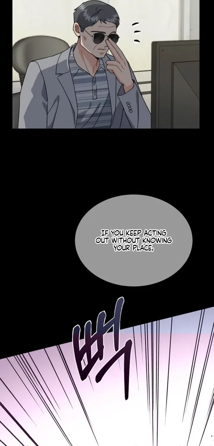 Affordable Romance Chapter 14 – Page 65