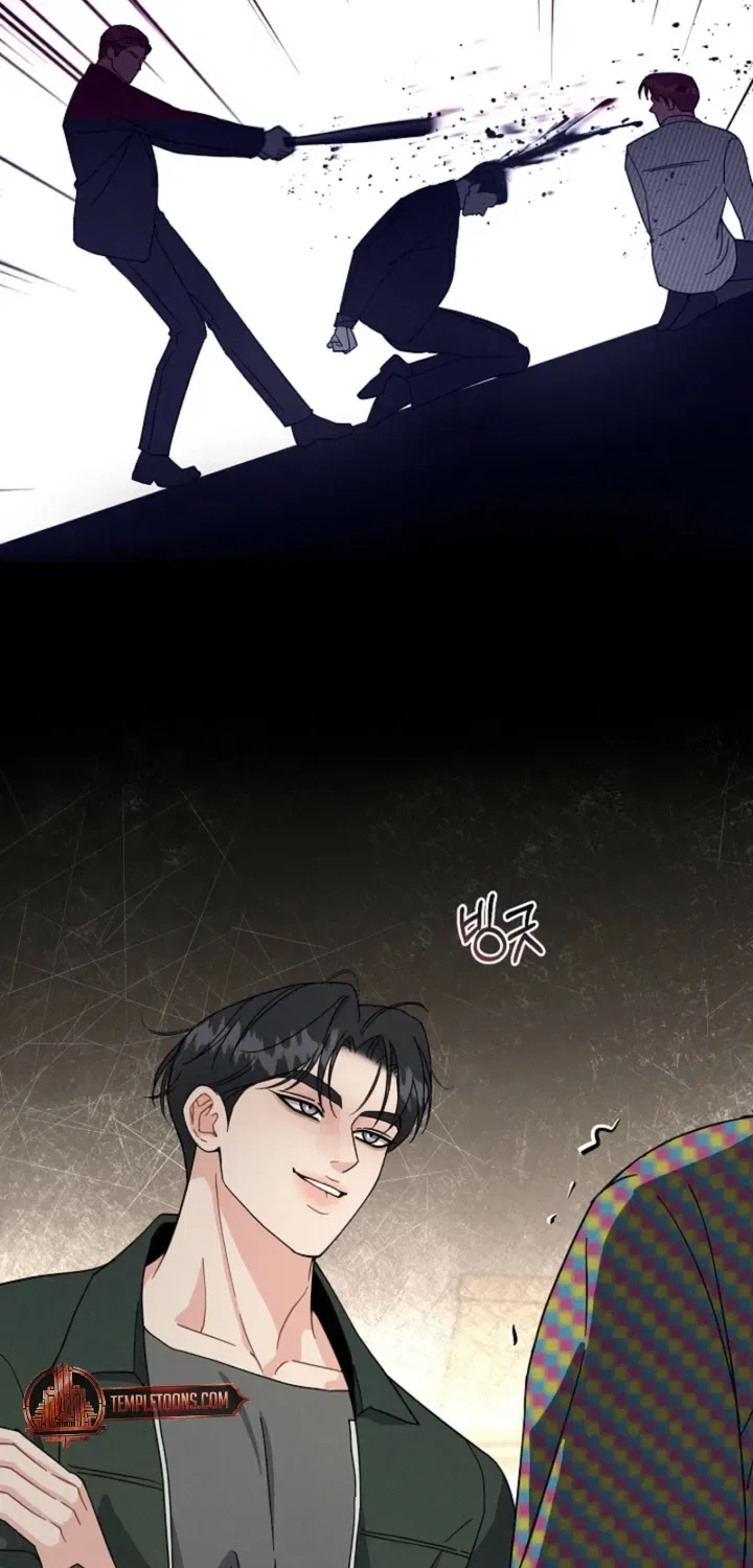 Affordable Romance Chapter 14 – Page 66
