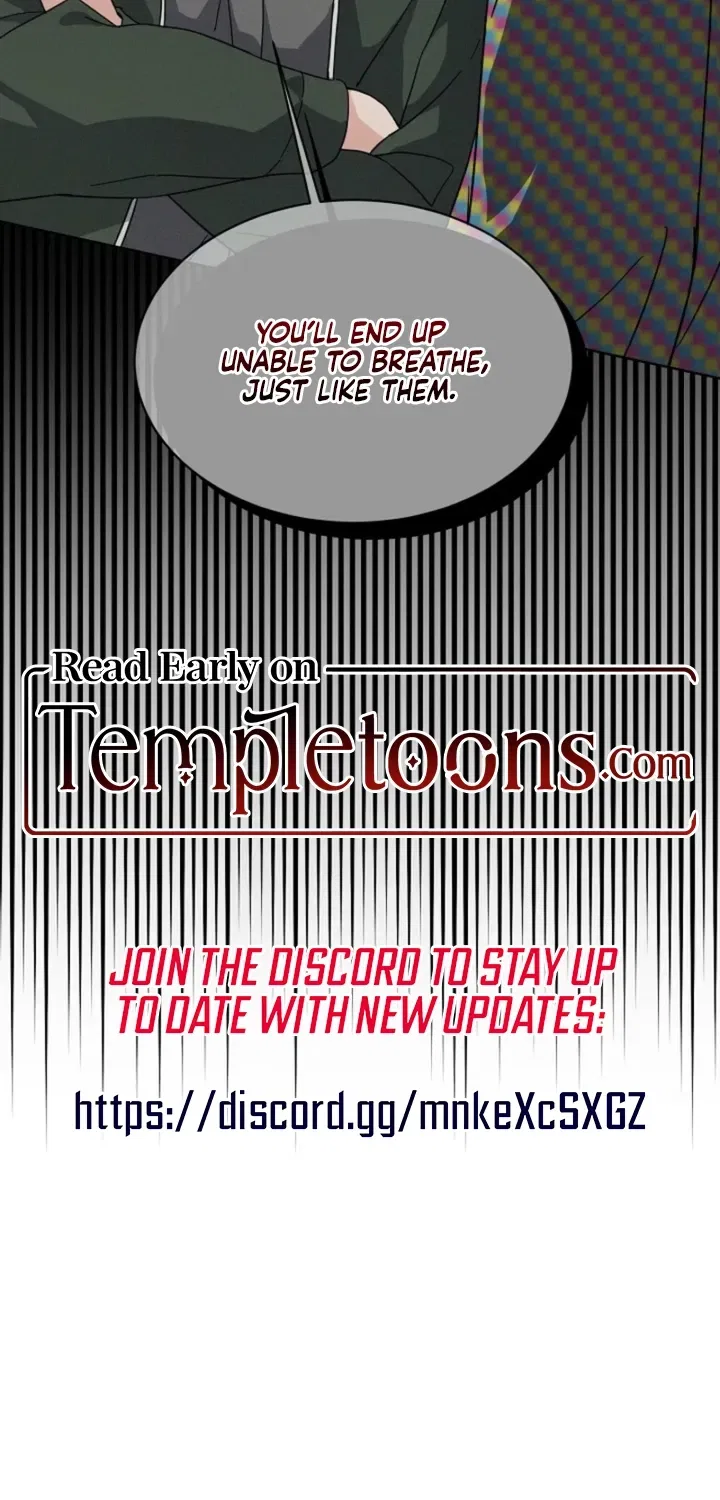 Affordable Romance Chapter 14 – Page 67