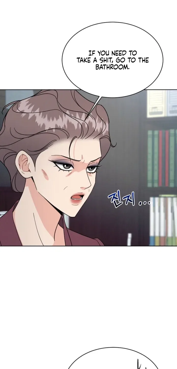 Affordable Romance Chapter 13 – Page 6