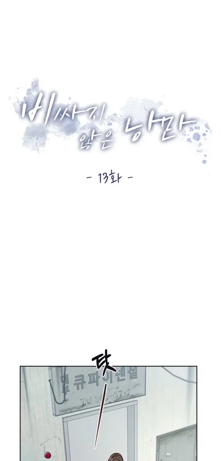 Affordable Romance Chapter 13 – Page 10