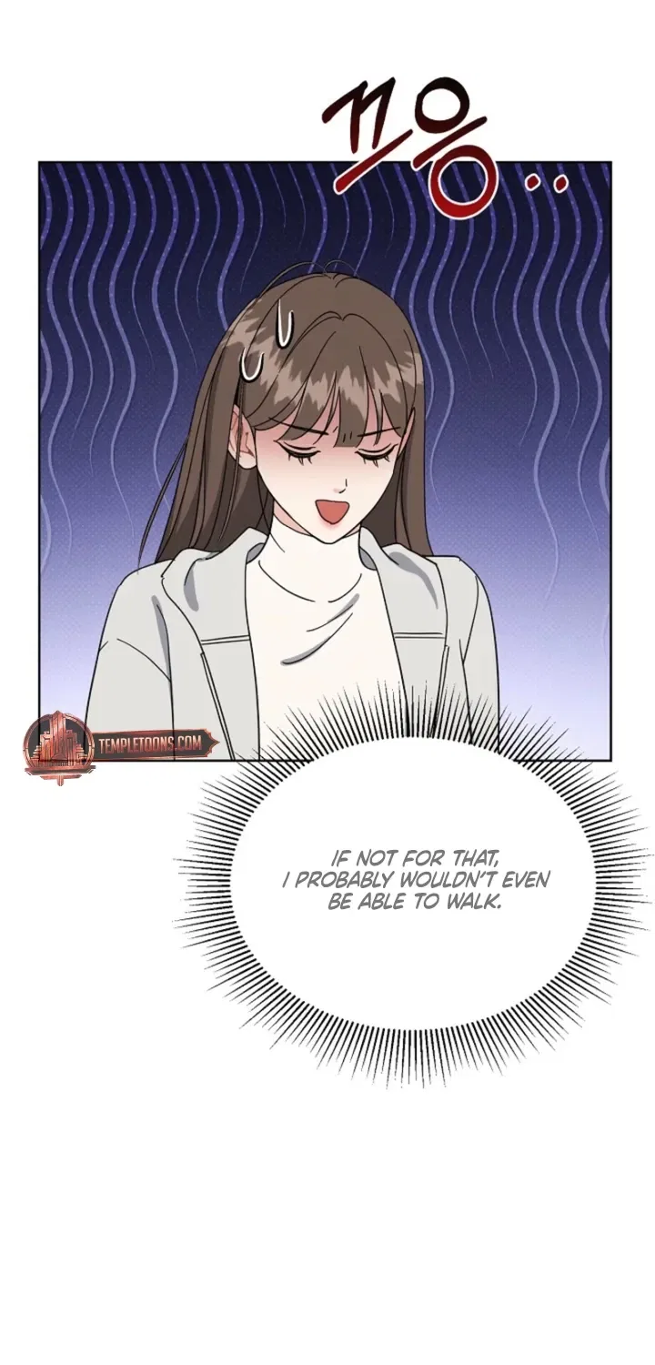 Affordable Romance Chapter 13 – Page 15