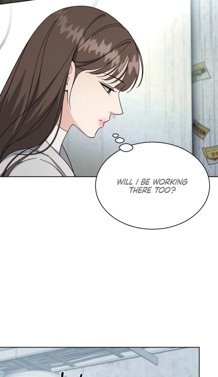 Affordable Romance Chapter 13 – Page 20