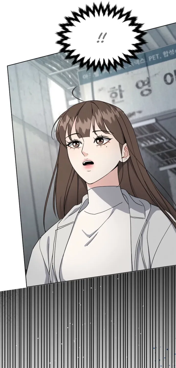 Affordable Romance Chapter 13 – Page 25