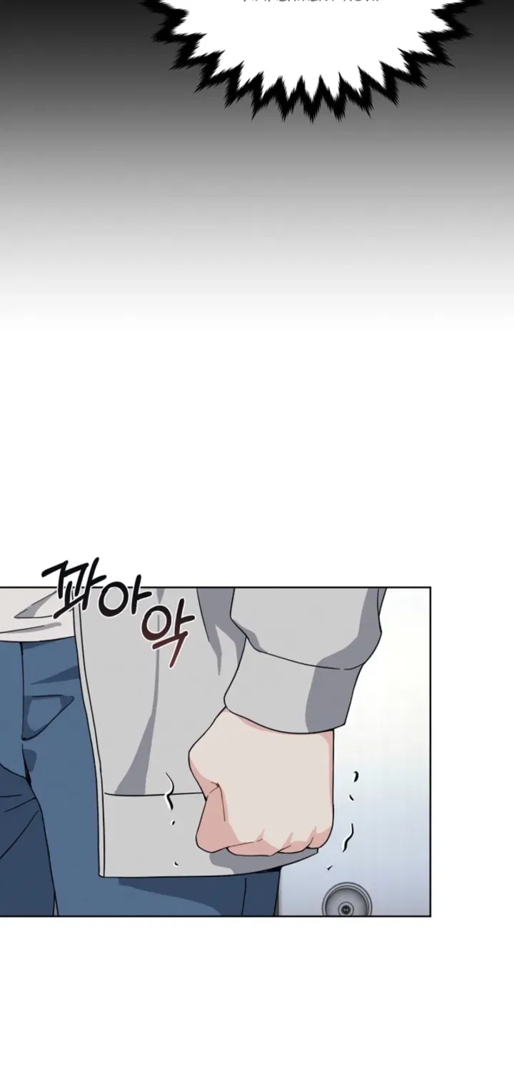 Affordable Romance Chapter 13 – Page 29