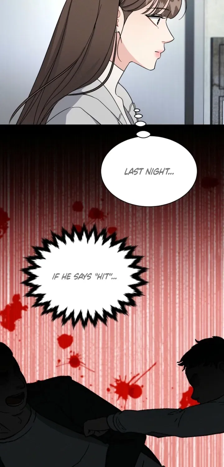 Affordable Romance Chapter 13 – Page 36