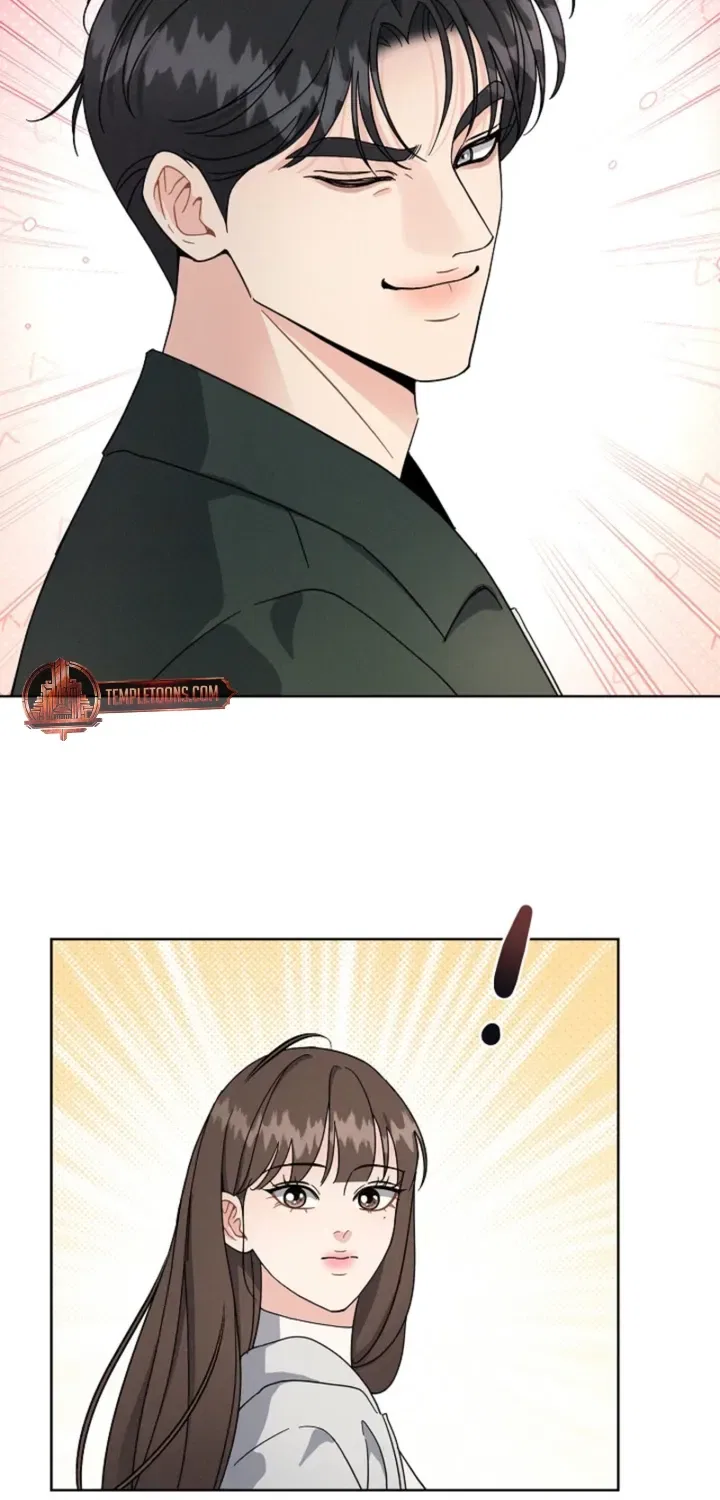 Affordable Romance Chapter 13 – Page 40