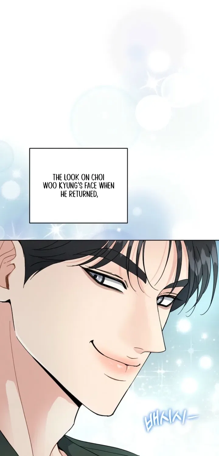 Affordable Romance Chapter 13 – Page 41