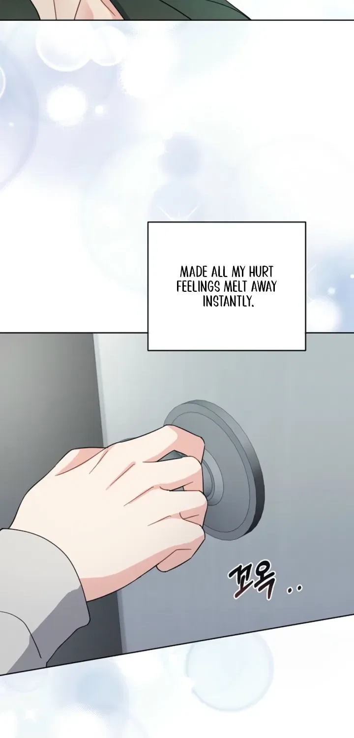 Affordable Romance Chapter 13 – Page 42