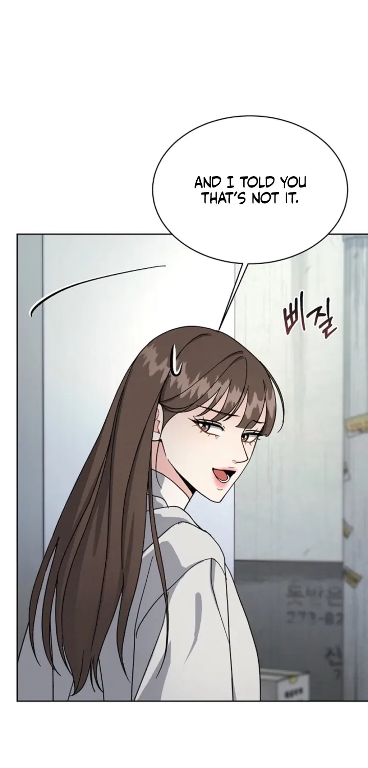 Affordable Romance Chapter 13 – Page 50