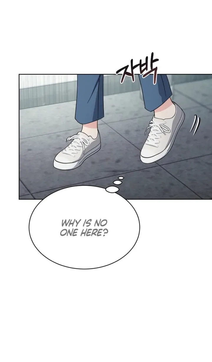 Affordable Romance Chapter 13 – Page 52
