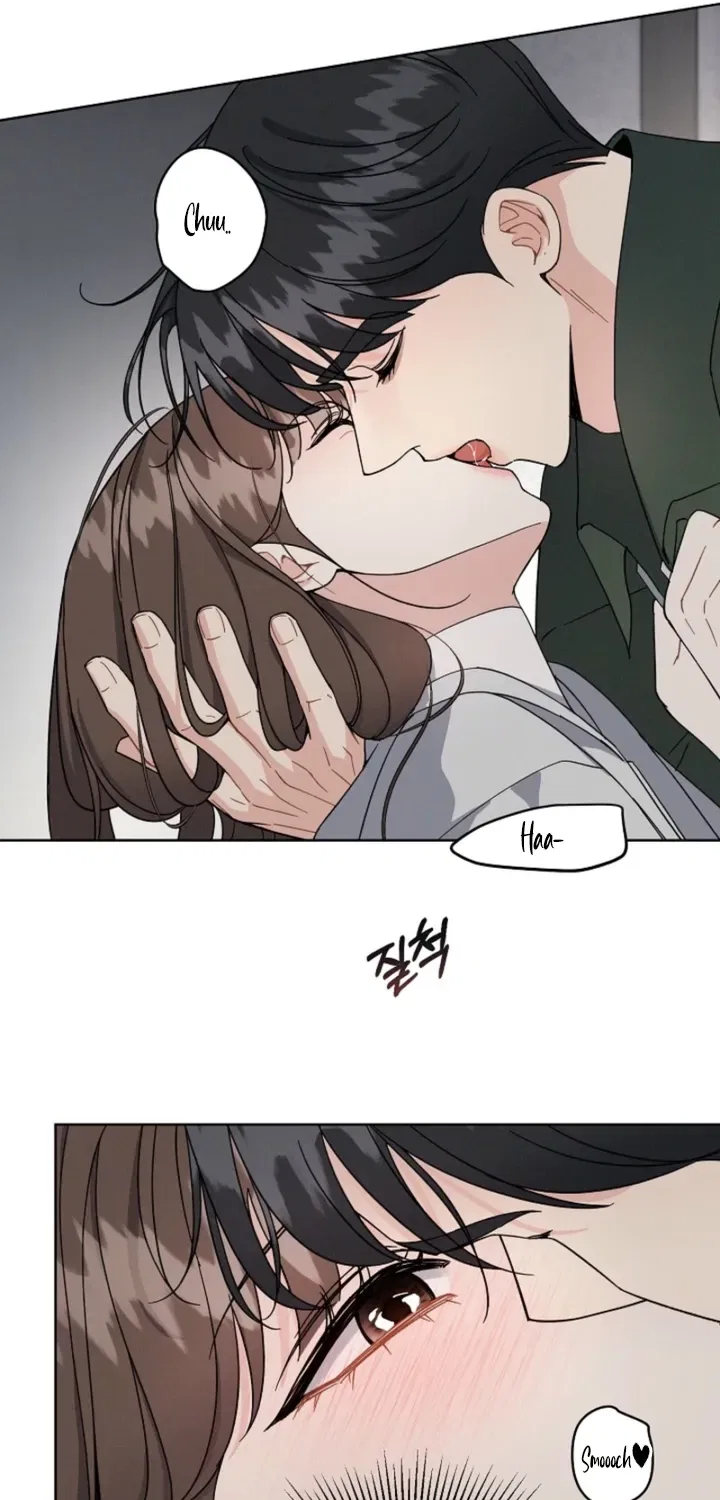Affordable Romance Chapter 13 – Page 57