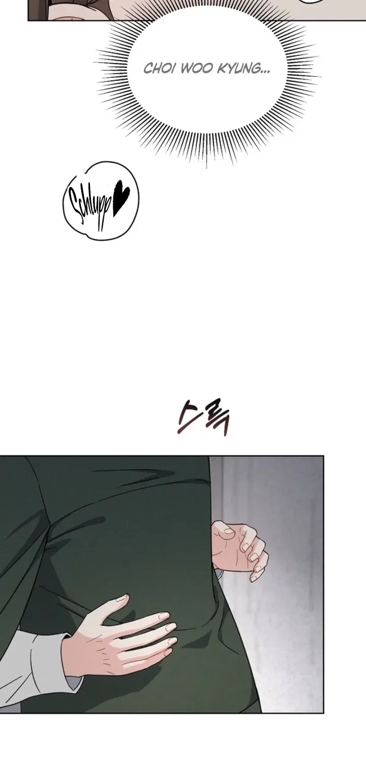 Affordable Romance Chapter 13 – Page 58