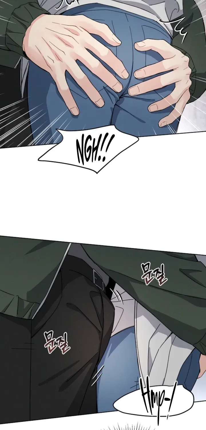 Affordable Romance Chapter 13 – Page 61