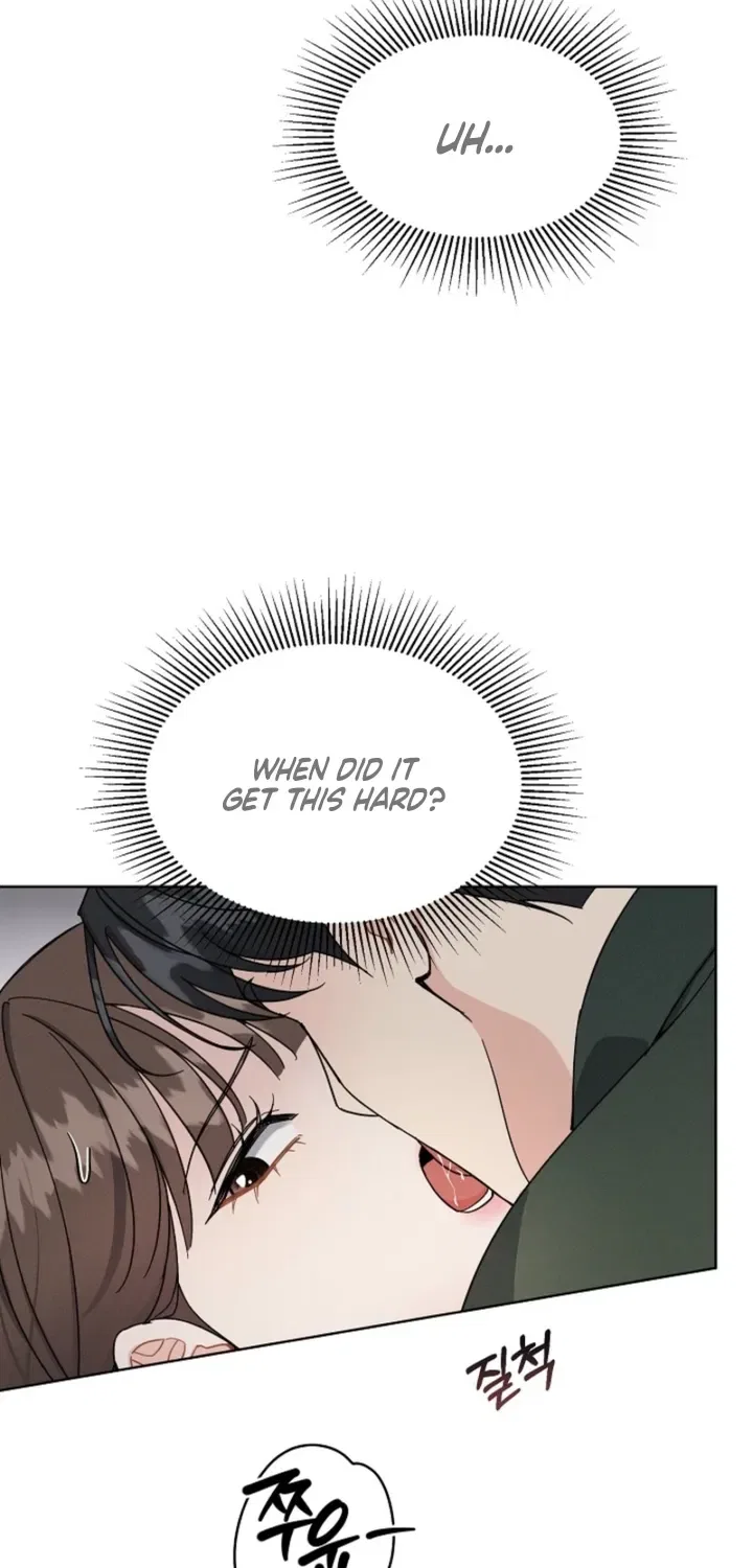 Affordable Romance Chapter 13 – Page 62