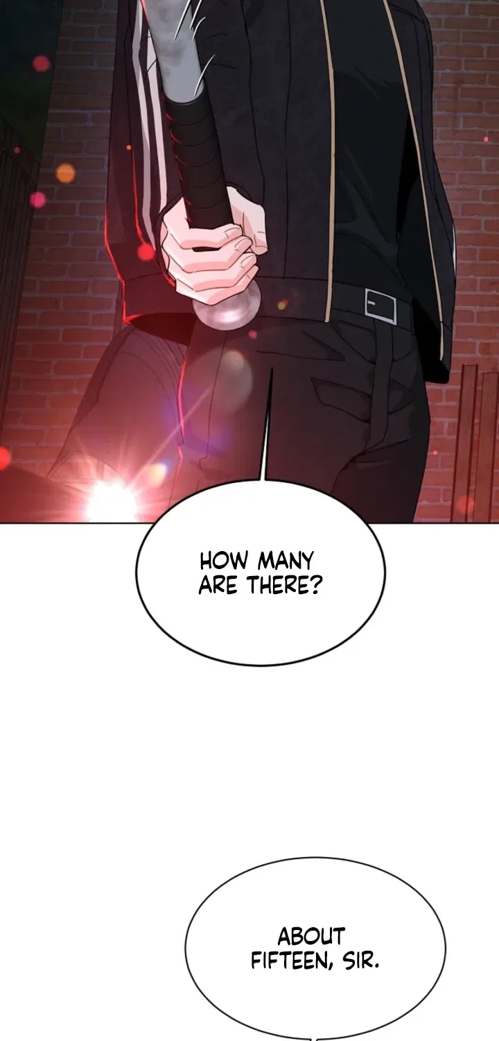 Affordable Romance Chapter 12 – Page 2