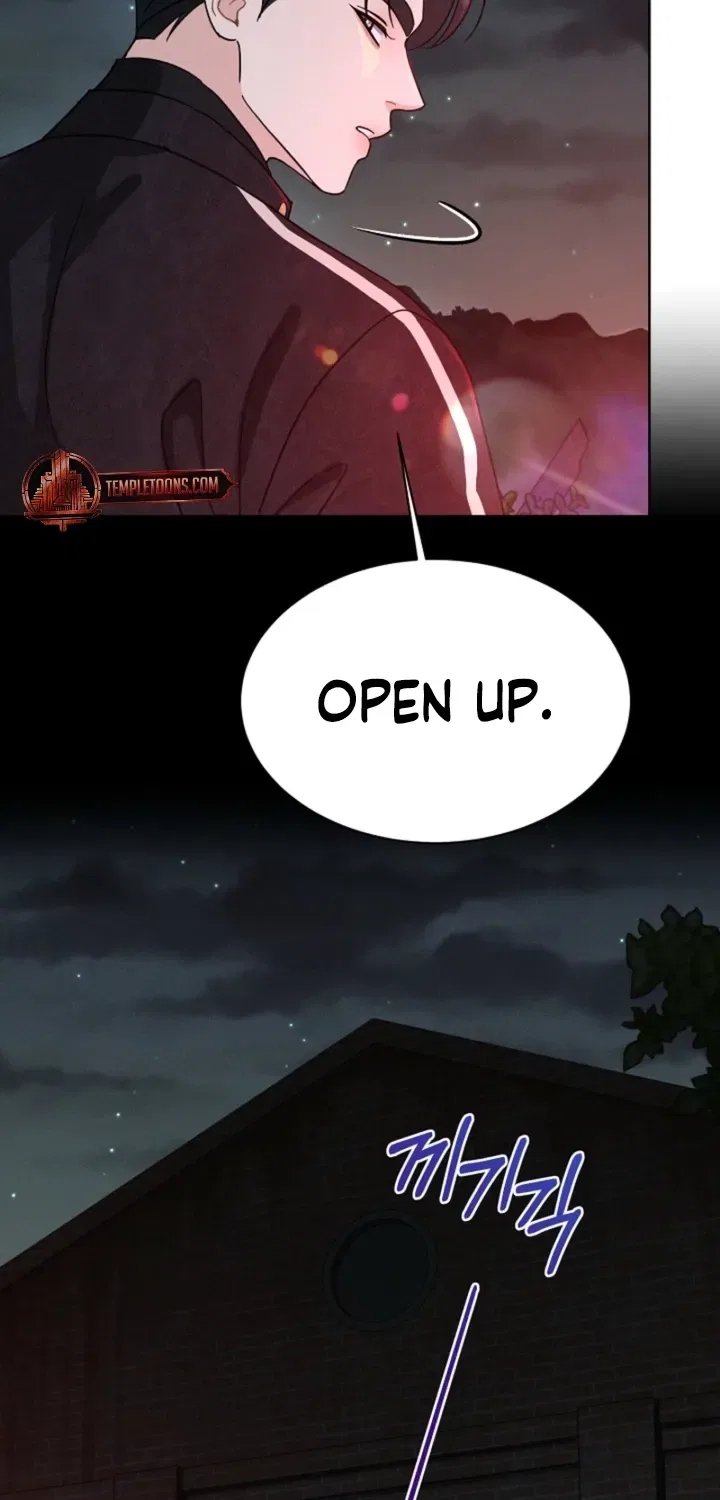 Affordable Romance Chapter 12 – Page 5