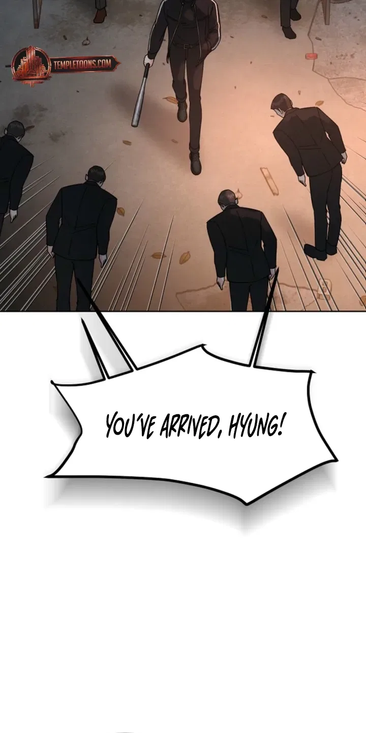 Affordable Romance Chapter 12 – Page 8