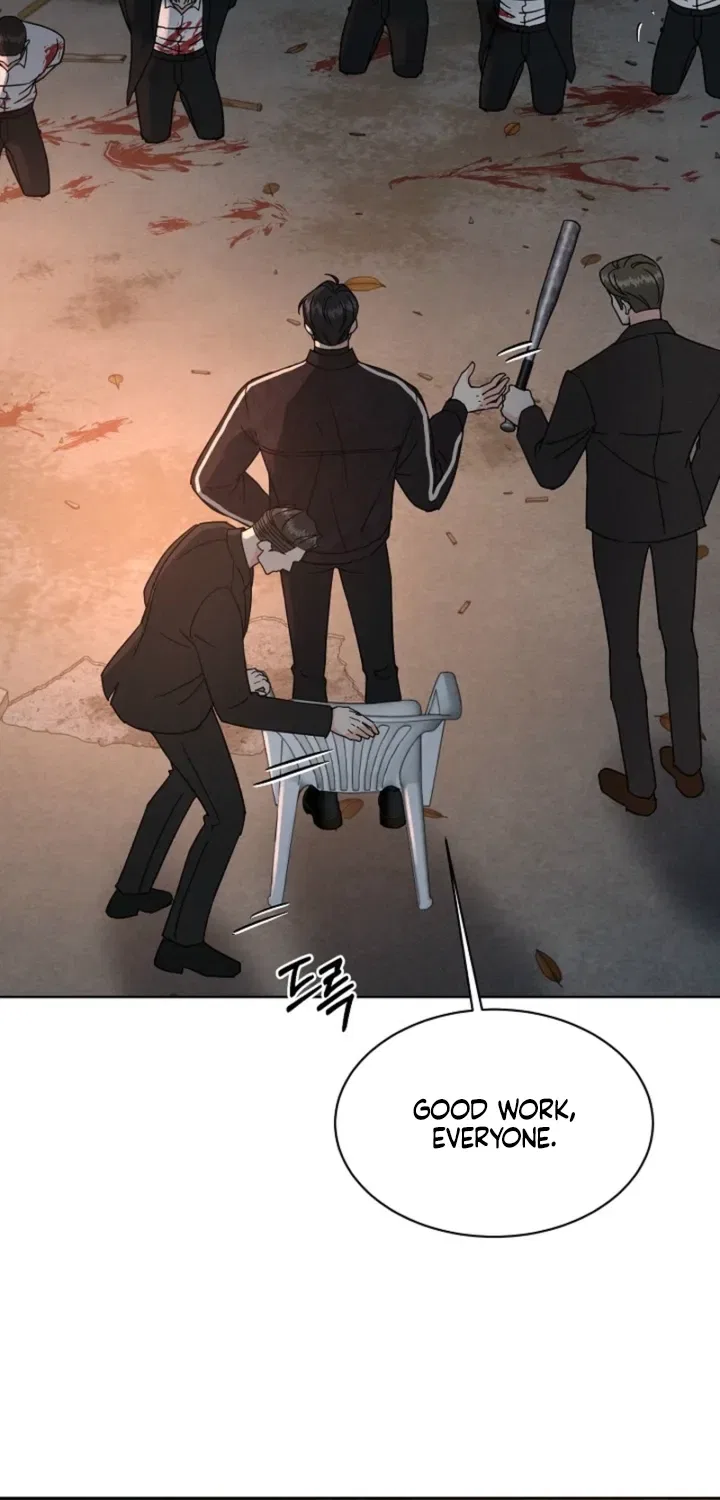 Affordable Romance Chapter 12 – Page 10