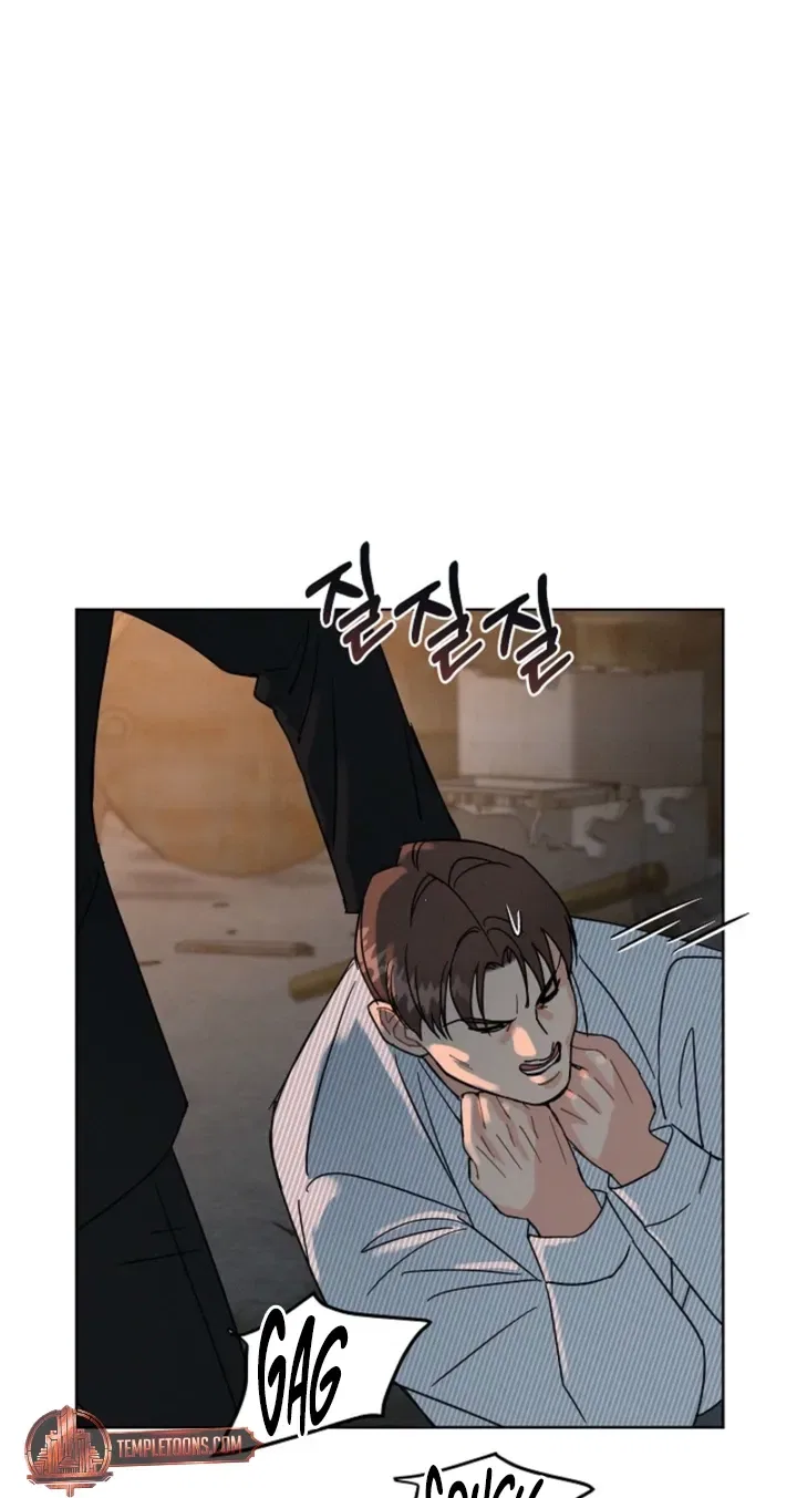 Affordable Romance Chapter 12 – Page 12